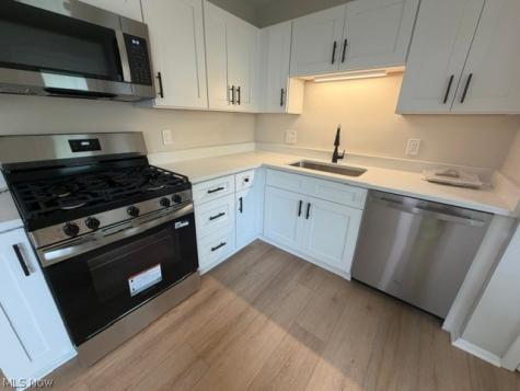 643 Kimberly Circle Oberlin OH 44074