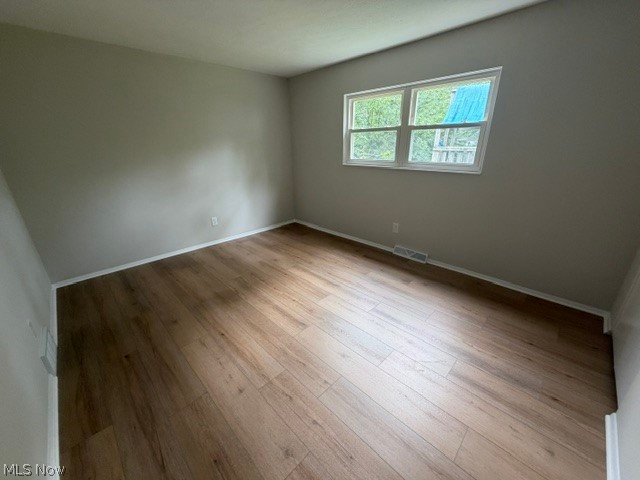 643 Kimberly Circle Oberlin OH 44074