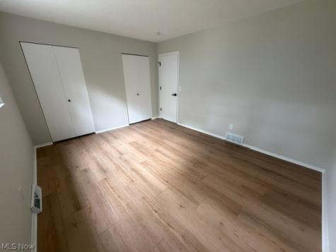 643 Kimberly Circle Oberlin OH 44074