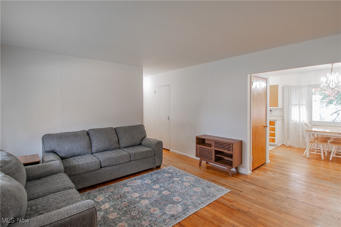 860 Sutherland Avenue Akron OH 44314