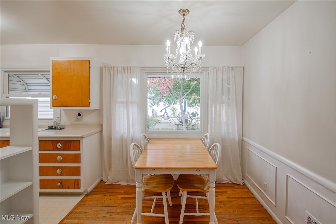 860 Sutherland Avenue Akron OH 44314