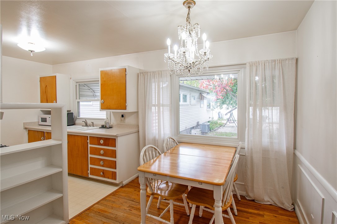 860 Sutherland Avenue Akron OH 44314