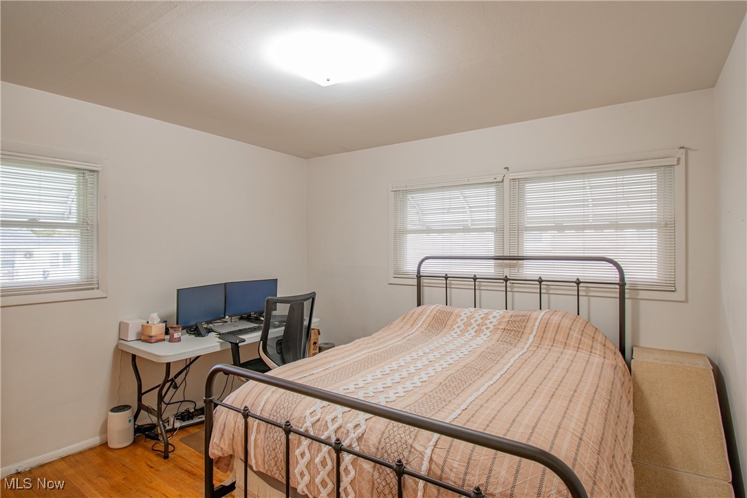 860 Sutherland Avenue Akron OH 44314