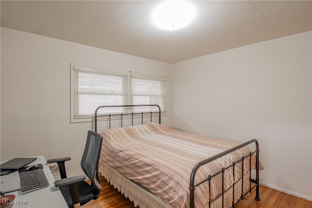 860 Sutherland Avenue Akron OH 44314