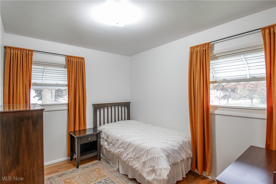 860 Sutherland Avenue Akron OH 44314