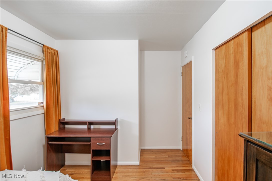 860 Sutherland Avenue Akron OH 44314