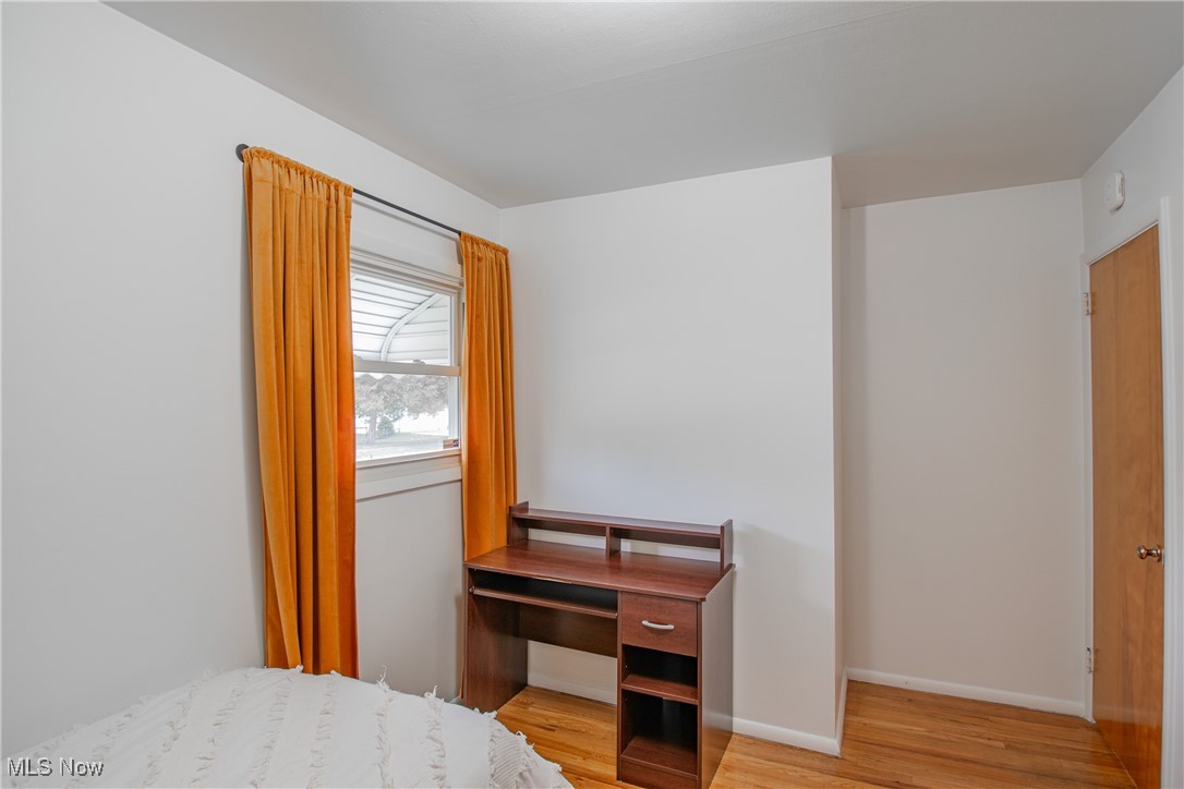 860 Sutherland Avenue Akron OH 44314