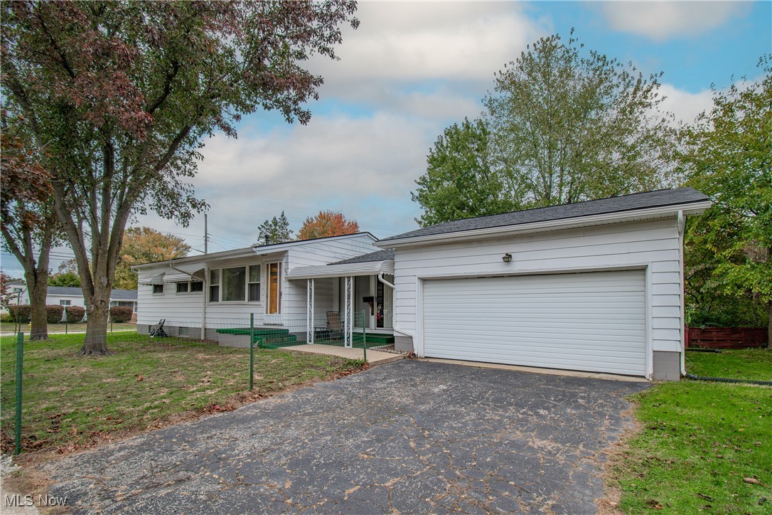 860 Sutherland Avenue Akron OH 44314