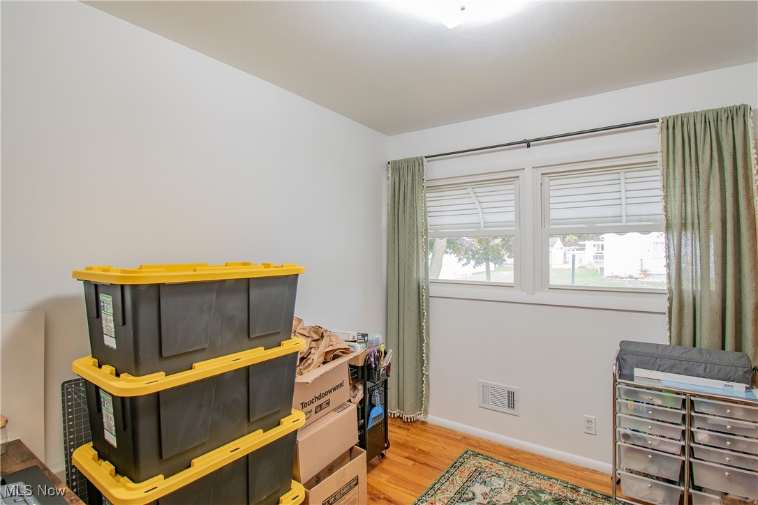 860 Sutherland Avenue Akron OH 44314