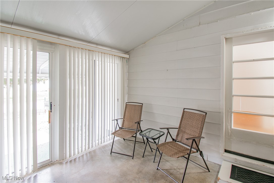 860 Sutherland Avenue Akron OH 44314