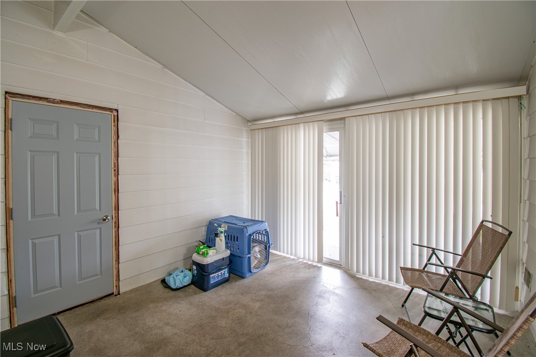 860 Sutherland Avenue Akron OH 44314