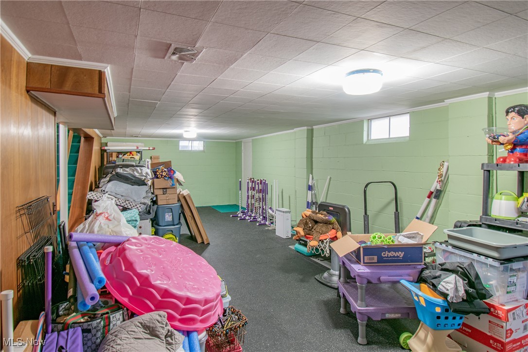 860 Sutherland Avenue Akron OH 44314