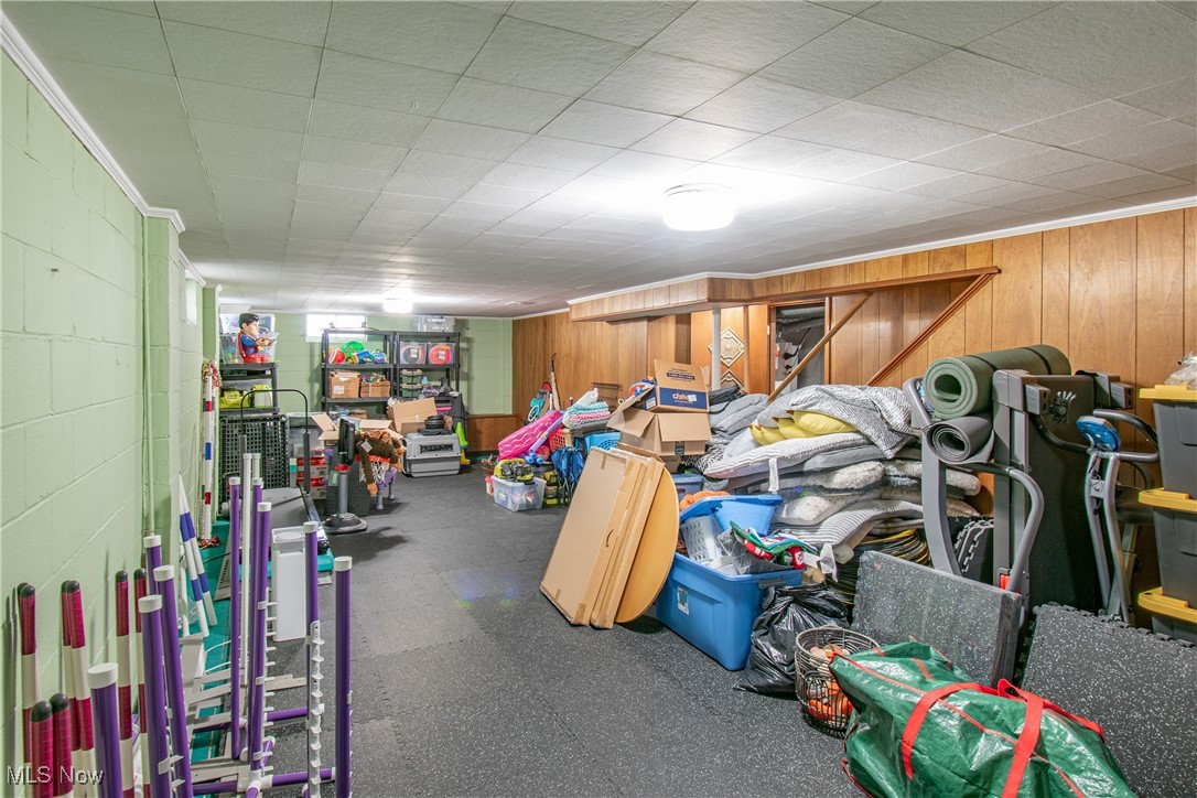 860 Sutherland Avenue Akron OH 44314