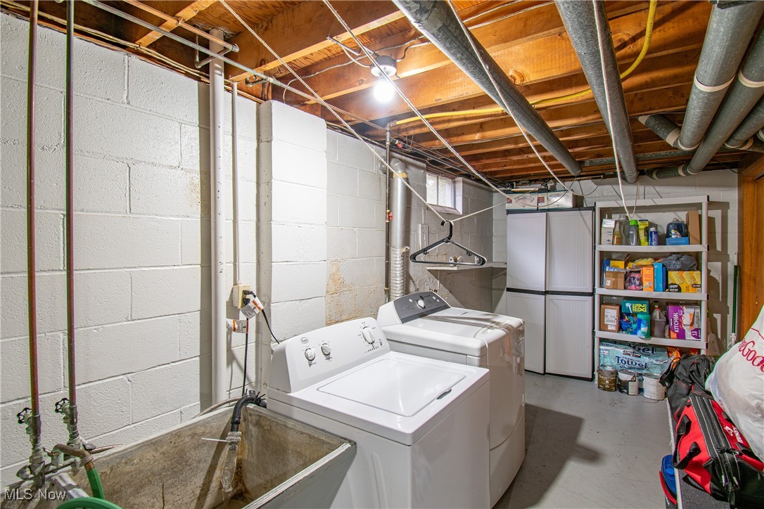 860 Sutherland Avenue Akron OH 44314