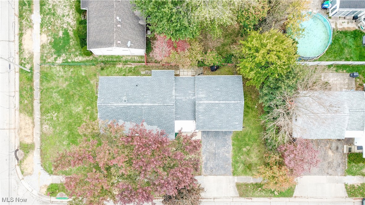 860 Sutherland Avenue Akron OH 44314