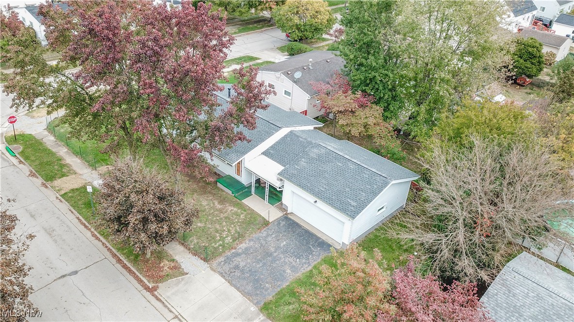 860 Sutherland Avenue Akron OH 44314