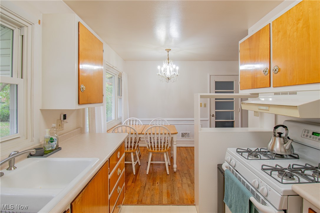 860 Sutherland Avenue Akron OH 44314