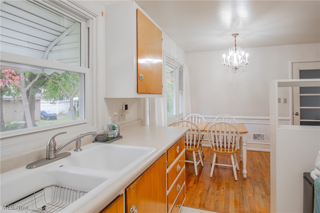 860 Sutherland Avenue Akron OH 44314