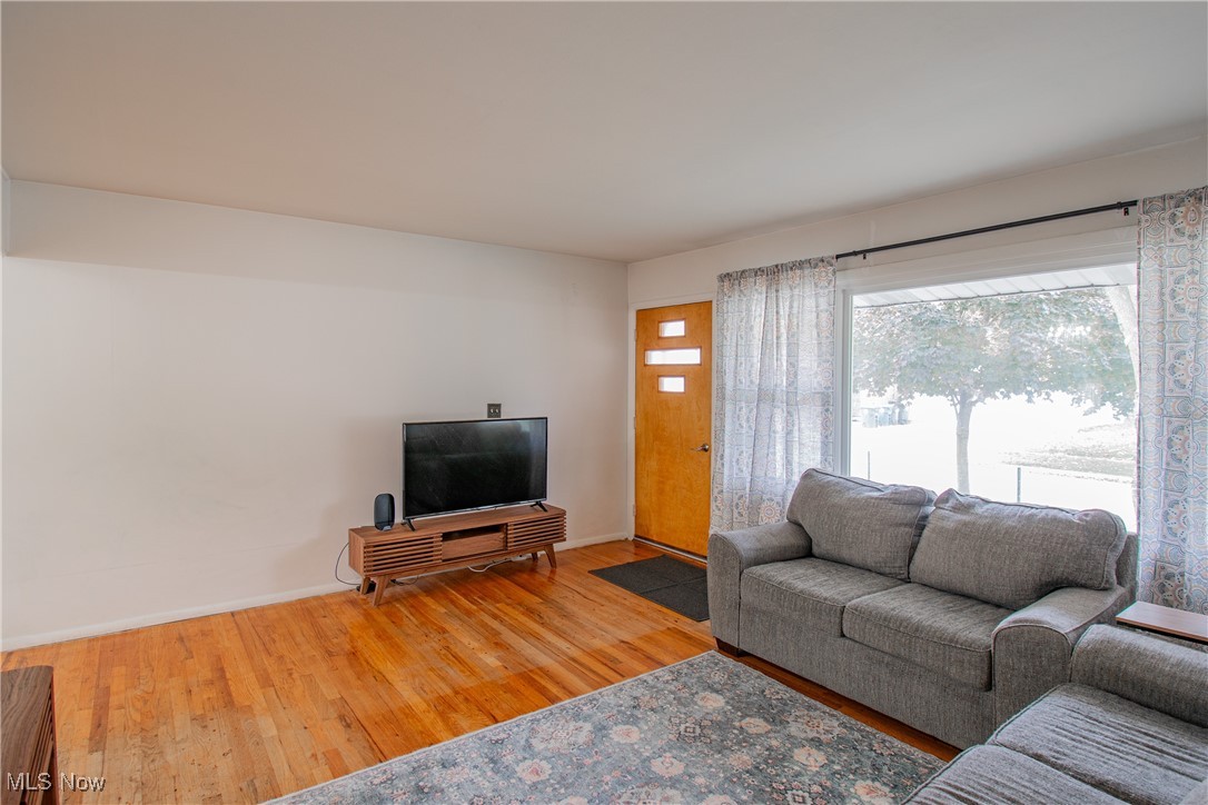 860 Sutherland Avenue Akron OH 44314