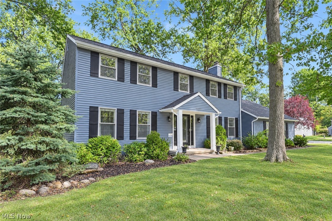 32372 Orchard Park Drive Avon Lake OH 44012
