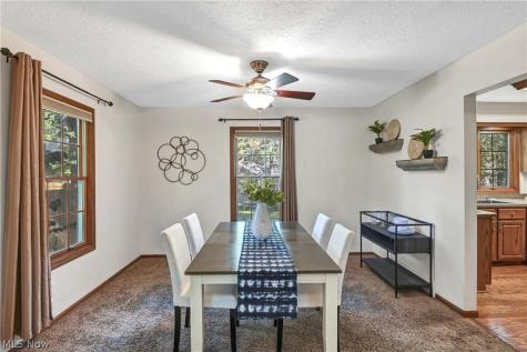 32372 Orchard Park Drive Avon Lake OH 44012