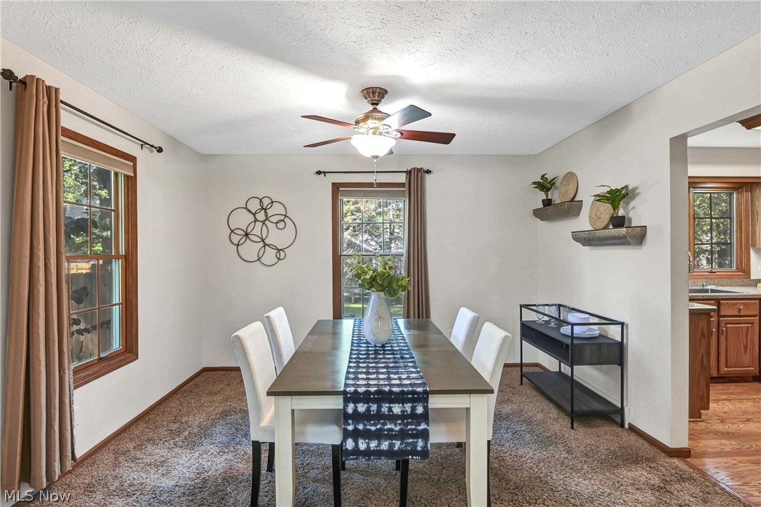 32372 Orchard Park Drive Avon Lake OH 44012