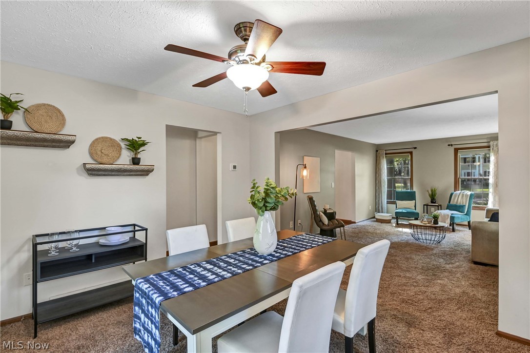 32372 Orchard Park Drive Avon Lake OH 44012