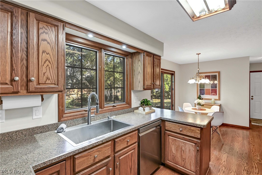 32372 Orchard Park Drive Avon Lake OH 44012