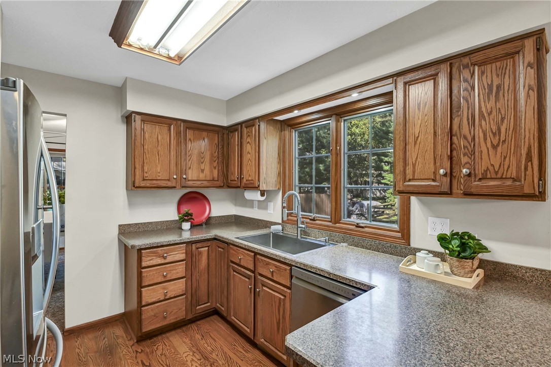 32372 Orchard Park Drive Avon Lake OH 44012