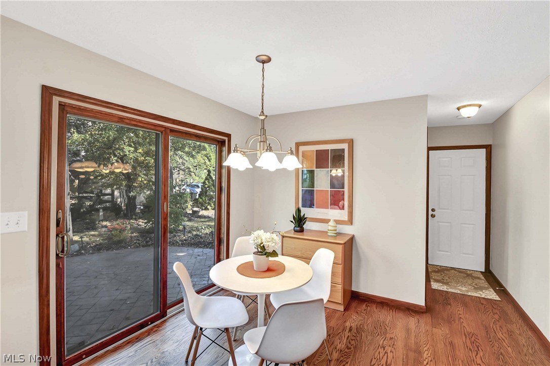 32372 Orchard Park Drive Avon Lake OH 44012