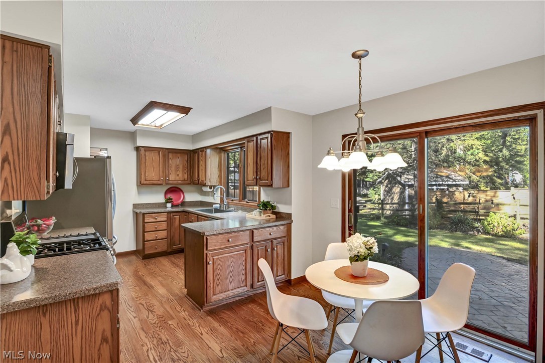 32372 Orchard Park Drive Avon Lake OH 44012