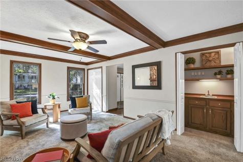 32372 Orchard Park Drive Avon Lake OH 44012