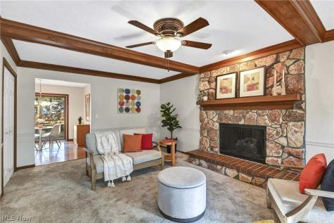 32372 Orchard Park Drive Avon Lake OH 44012