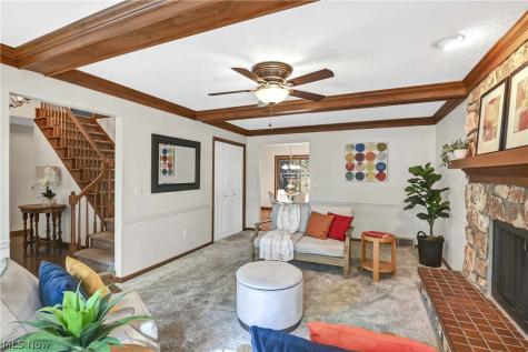 32372 Orchard Park Drive Avon Lake OH 44012