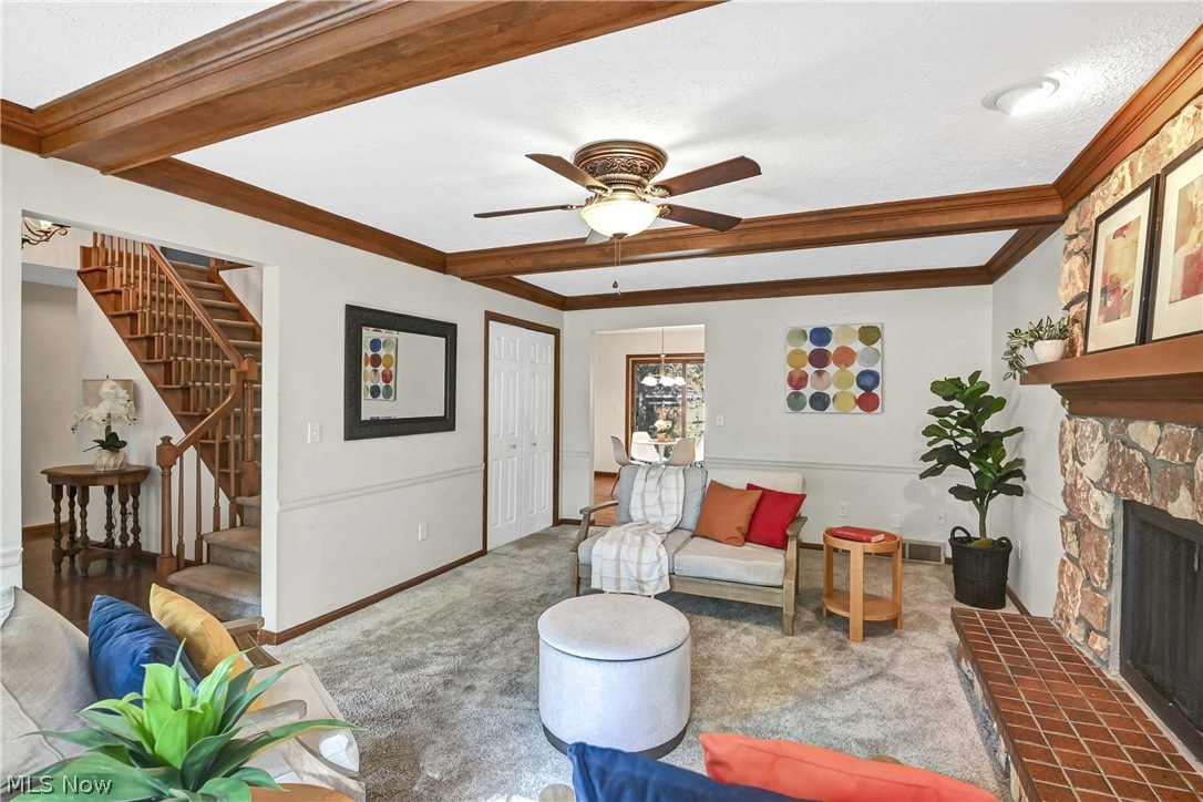 32372 Orchard Park Drive Avon Lake OH 44012