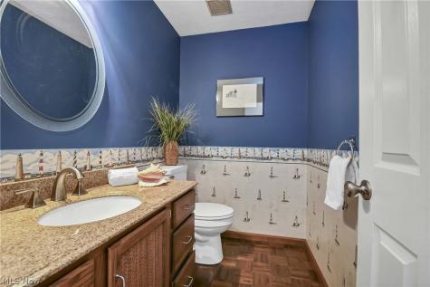 32372 Orchard Park Drive Avon Lake OH 44012