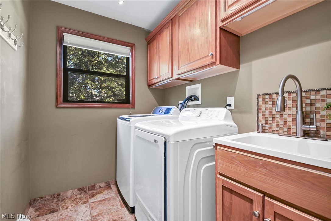 32372 Orchard Park Drive Avon Lake OH 44012