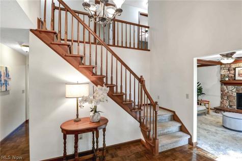 32372 Orchard Park Drive Avon Lake OH 44012