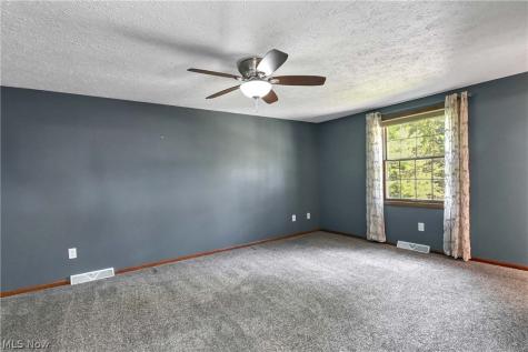 32372 Orchard Park Drive Avon Lake OH 44012