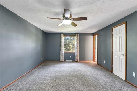 32372 Orchard Park Drive Avon Lake OH 44012
