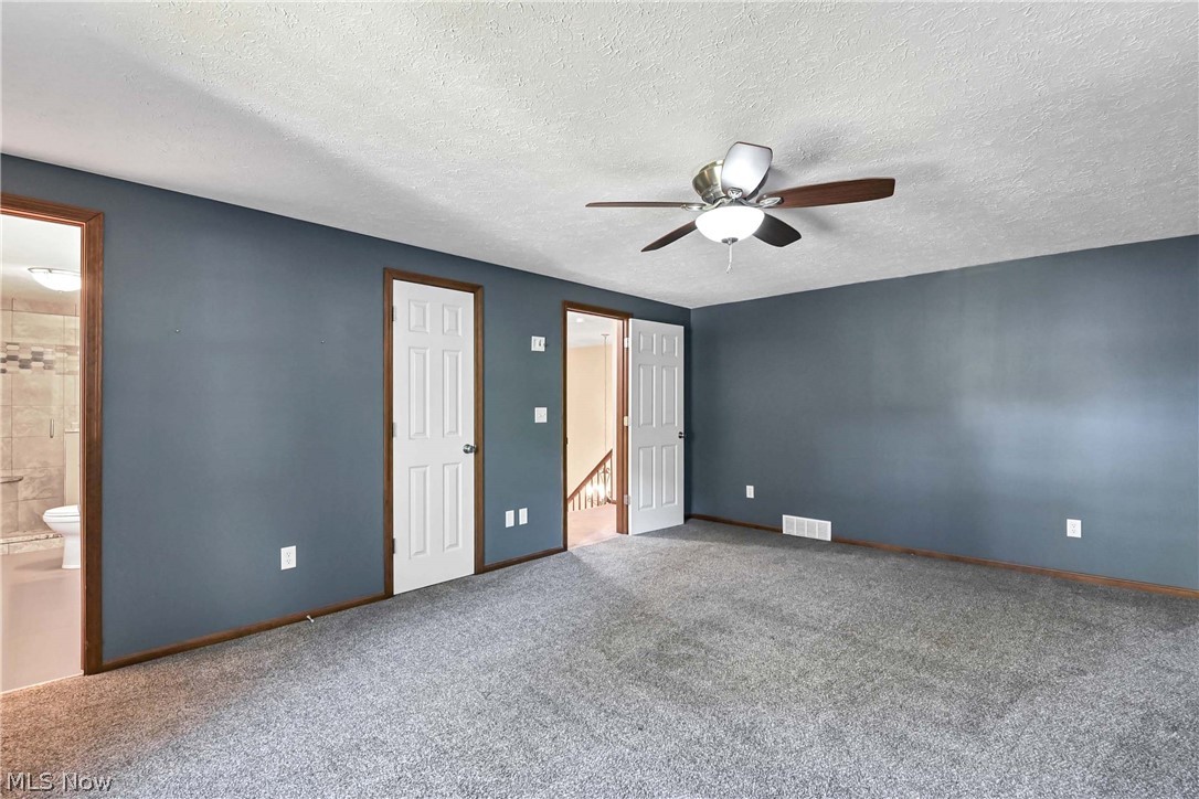 32372 Orchard Park Drive Avon Lake OH 44012