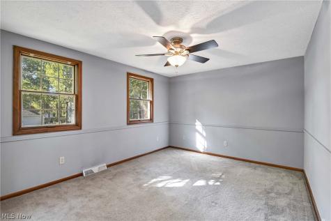 32372 Orchard Park Drive Avon Lake OH 44012