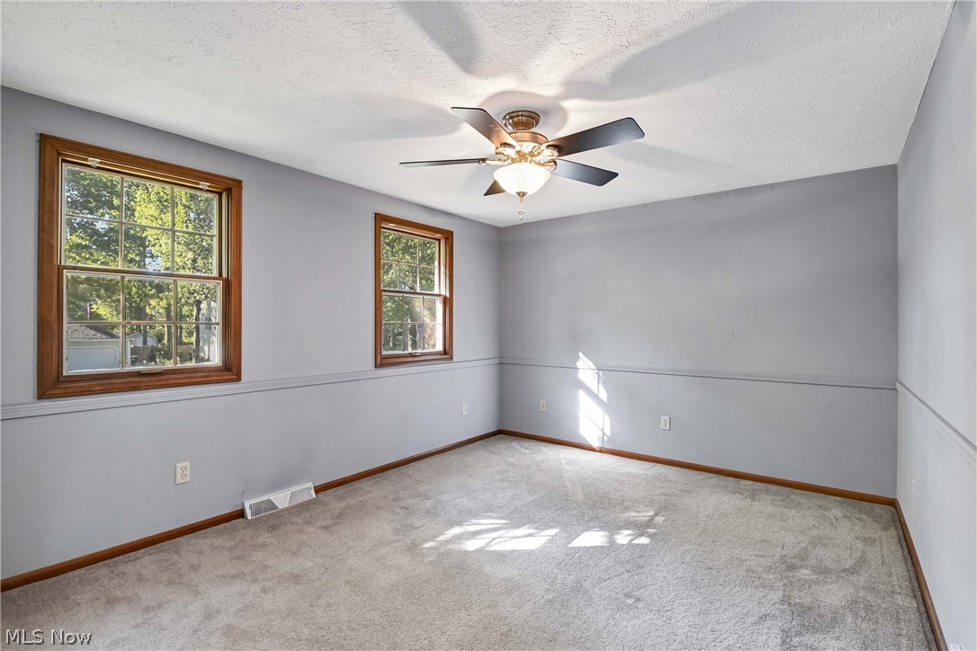 32372 Orchard Park Drive Avon Lake OH 44012