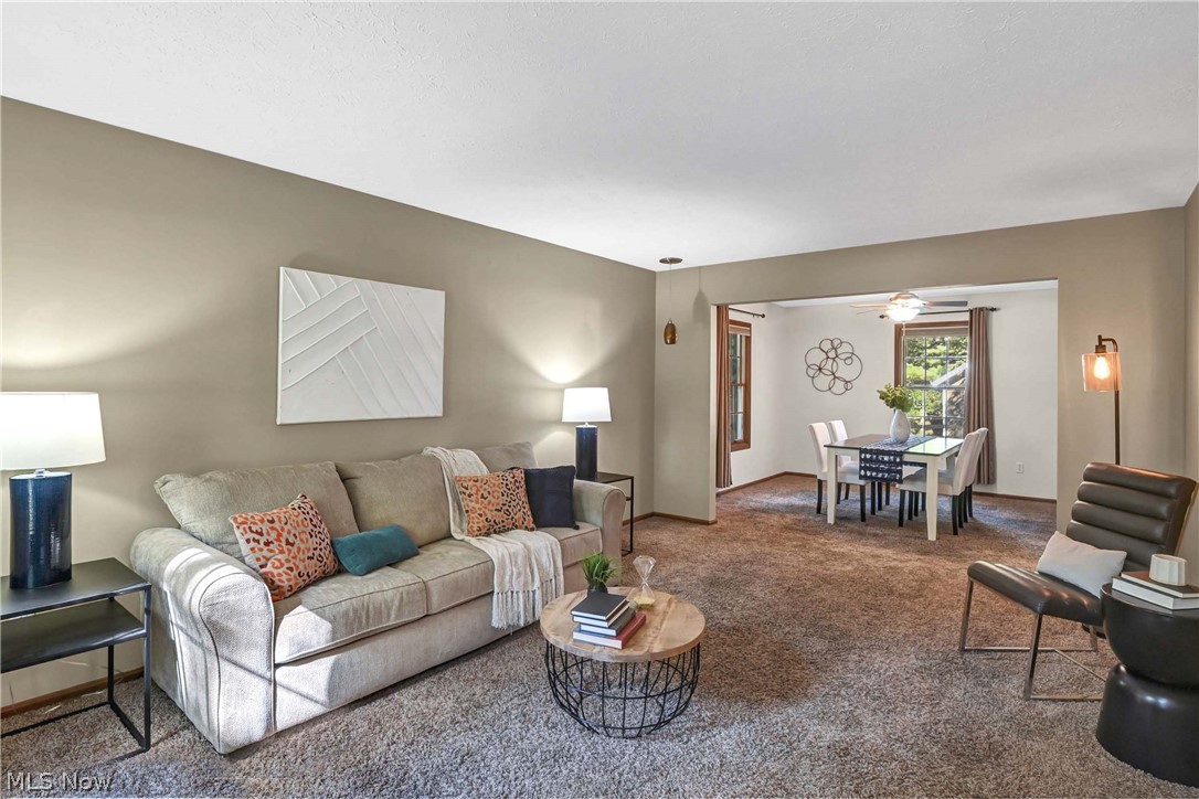 32372 Orchard Park Drive Avon Lake OH 44012