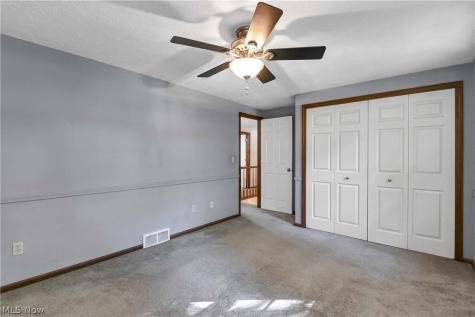32372 Orchard Park Drive Avon Lake OH 44012