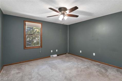 32372 Orchard Park Drive Avon Lake OH 44012