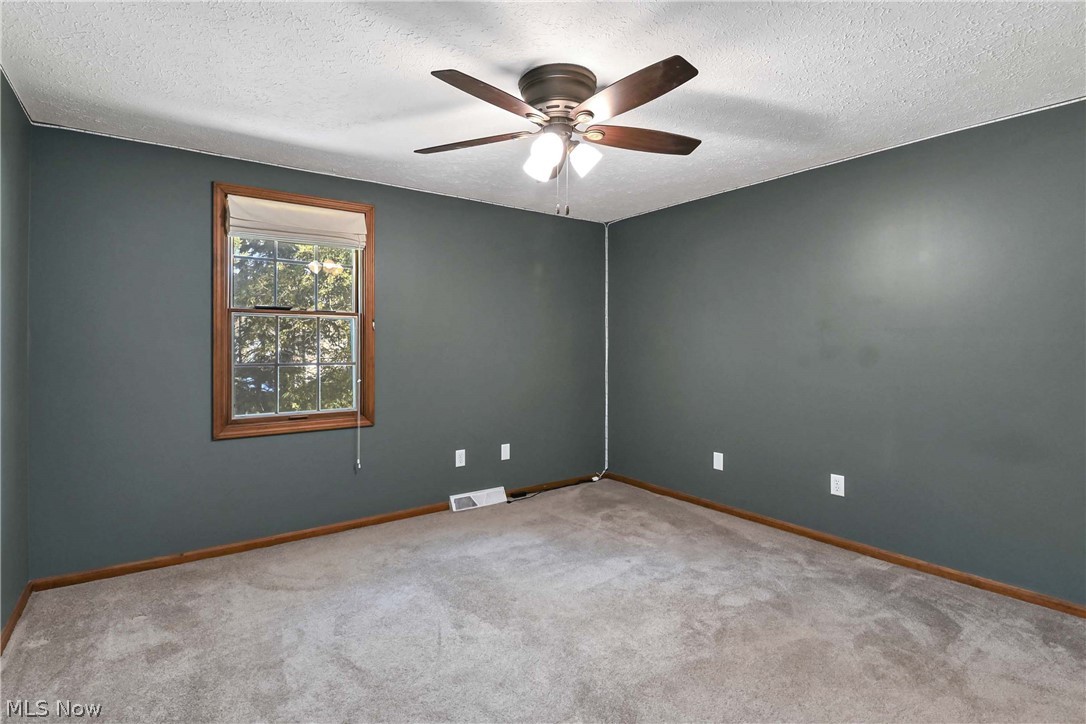 32372 Orchard Park Drive Avon Lake OH 44012