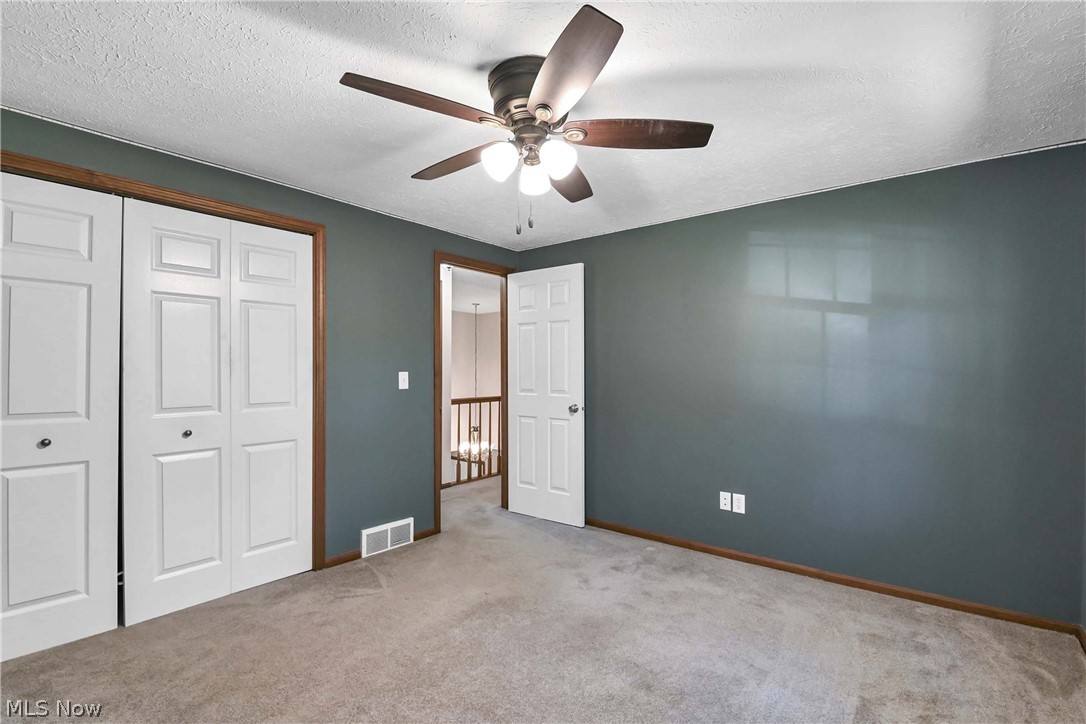 32372 Orchard Park Drive Avon Lake OH 44012