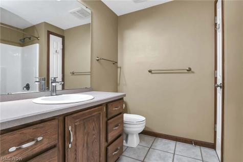 32372 Orchard Park Drive Avon Lake OH 44012