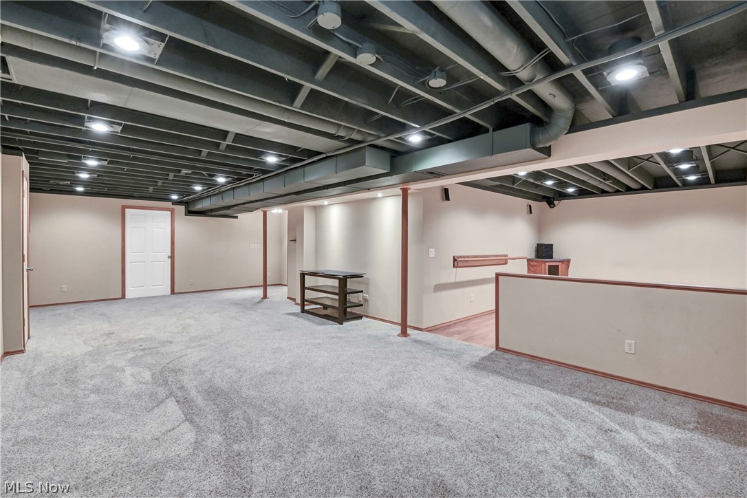 32372 Orchard Park Drive Avon Lake OH 44012